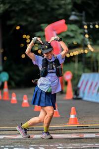 BIB: 
                            <button type="button" onclick="openModal(25175031)" class="btn btn-primary btn-sm float-right btn-popup" data-toggle="modal" data-target=".modal-high-quality">
                        <i class="fas fa-shopping-cart"></i> Add to Cart
                    </button>
                                            <button type="button" onclick="isThisMe(25175031, true)" class="btn btn-success btn-sm float-right btn-popup btn-isme hidden" data-toggle="tooltip" data-placement="bottom" title="นี่คือรูปของคุณใช่ไหม คลิกที่นี่เพื่อเอาเข้าอัลบั้ม">
                        <i class="fas fa-plus"></i> Add to album
                    </button>
                    <button type="button" onclick="isThisMe(25175031, false)" class="btn btn-warning btn-sm float-right btn-popup btn-isnotme hidden">
                        <i class="fas fa-ban"></i> Remove from album
                    </button>